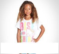 Kids - Nightwear