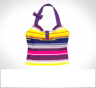 Kids - Swimwear