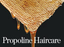 Apivita Propoline Haircare