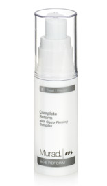 Murad Complete Reform Treatment