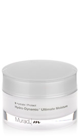 Murad Hydro-Dynamic Ultimate Moisture