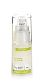 Murad Resurgence Renewing Eye Cream