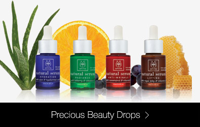 Precious Beauty Drops