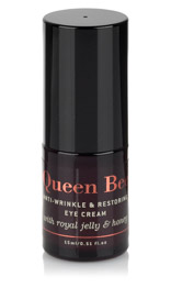 APIVITA Queen Bee Eye Cream 15ml