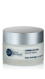 Docteur Renaud Iris Lift Cream