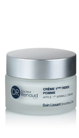 Docteur Renaud First Wrinkle Cream