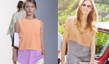 Chic Summer Trends