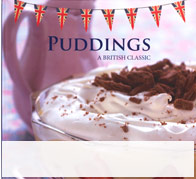 Cook Books