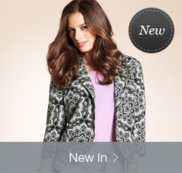 New In