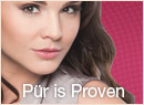 pur is proven