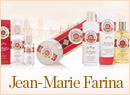 Roger & Gallet Jean Marie