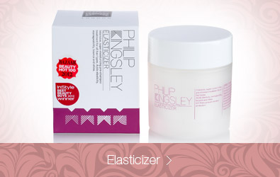 Elasticizer