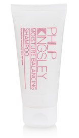 Philip Kingsley Moisture Balancing Shampoo