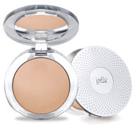 Purminerals 4-in-1 Pressed Mineral Makeup
