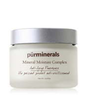 Purminerals Moisture Complex