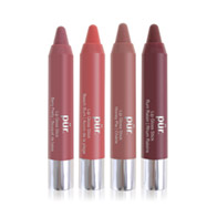 Purminerals Lip Gloss Stick