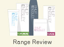 range review