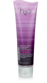 H2O Plus Aqualibrium Marine Cleansing Gel