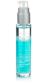 H2O Plus Oasis 24 Hydrating Booster