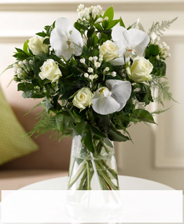 Jubilee Bouquet