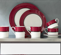 Dining Sets