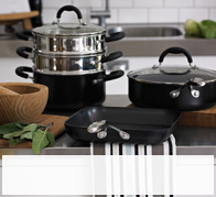 Cookware