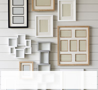 Photo Frames