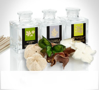 Home Fragrance