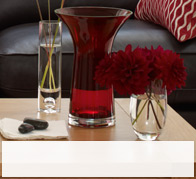Vases