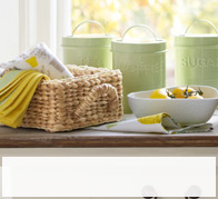 Kitchenware