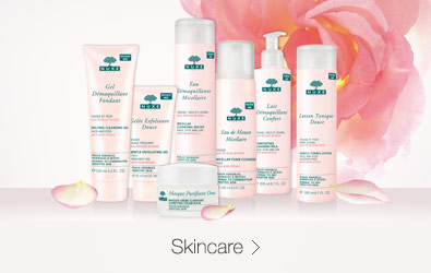 Skincare