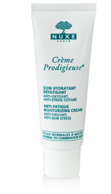 Nuxe Creme Prodigieuse Moisturising Cream
