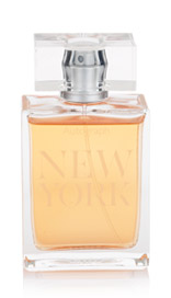 Autograph New York 100ml