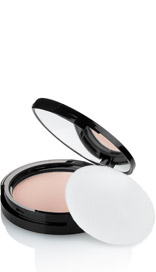 Autograph Smooth Matte Pressed Powder