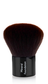 Autograph Kabuki Brush