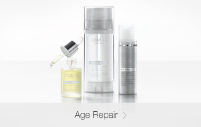Age Repair