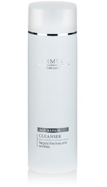 Cleansers