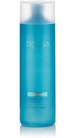 Toners