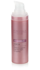 Skincare