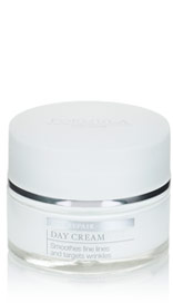 Moisturisers