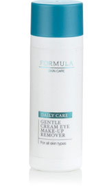 Make Up Removers