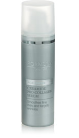 Serums