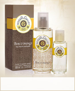 Roger & Gallet
