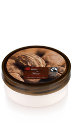 Body Butters