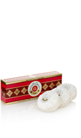 Beauty Gifts