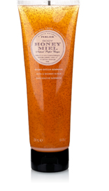 Body Scrubs
