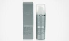 Top 5 Skincare Products
