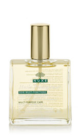View All Skincare