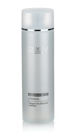 Toners