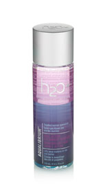 Make Up Removers